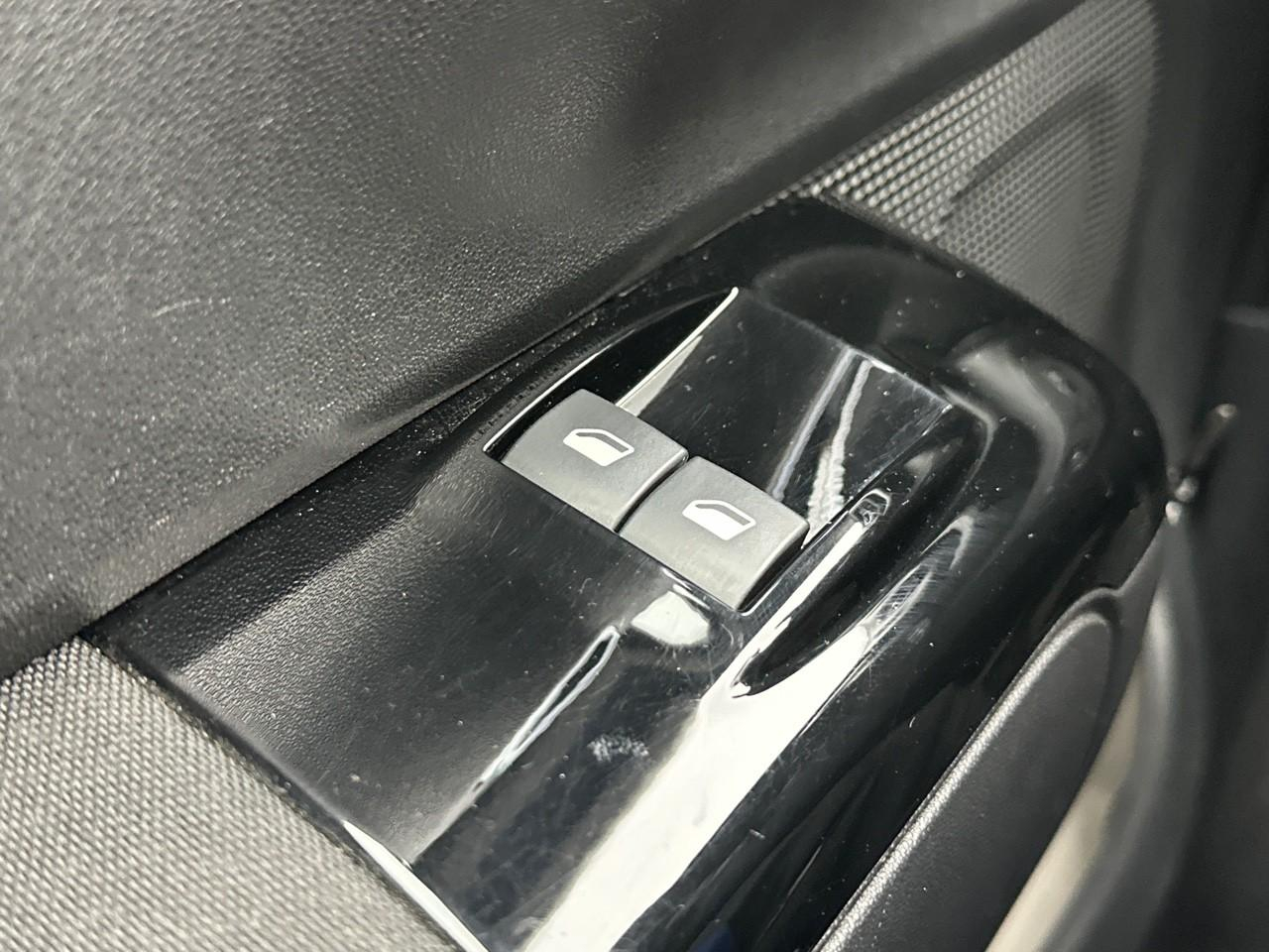 Citroën C3 puretech 83 s&s bvm5 shine — photo 15