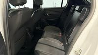 Peugeot 208 1.2 PureTech 100ch S&S Allure Pack — photo 13