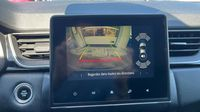 Renault Captur 1.6 E-Tech hybride 145ch Rive Gauche — photo 28