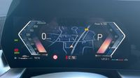 Bmw X1 sDrive20i 170ch M Sport — photo 10