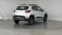 Dacia Spring 45ch Expression — photo 5