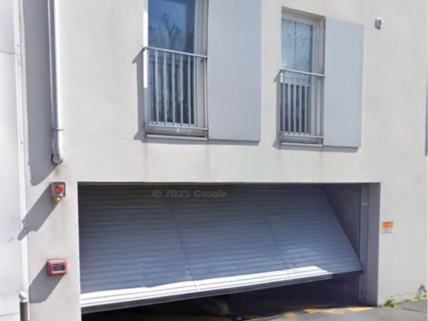 Parking sous-sol proche Gare Argenteuil