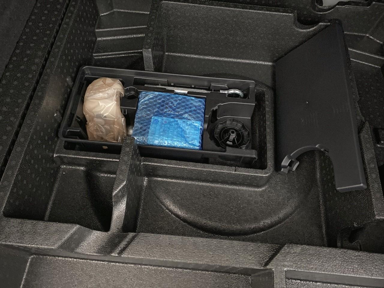 Peugeot 308 sw hybrid 145 e-dcs6 allure — photo 16