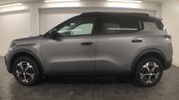 Citroen C3 Aircross 1.2 Hybride 145ch MAX e-DCS6 — photo 8