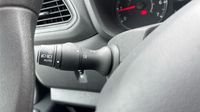 Renault Master F3500 L3H3 2.3 Blue dCi 135ch Confort Euro6E — photo 24