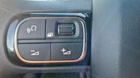 Citroen C3 1.2 PureTech 83ch S&S MAX — photo 14
