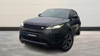 Land-Rover Range Rover Evoque 1.5 P300e 309ch R-Dynamic SE AWD BVA Mark III