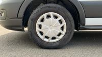 Ford Transit 2t L2H2 2.0 EcoBlue 130ch S&S Trend — photo 20