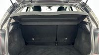Citroen C3 1.5 BlueHDi 100ch S&S Shine Business — photo 7