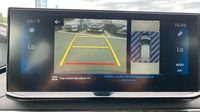 Peugeot 3008 1.5 BlueHDi 130ch S&S GT — photo 28