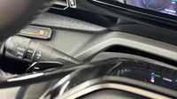 Peugeot 308 PHEV 180ch Allure Pack e-EAT8 — photo 26