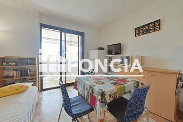 APPARTEMENT_MEUBLE