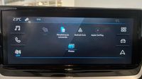 Peugeot 2008 1.2 100ch S&S Style — photo 18