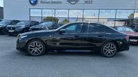 Bmw Série 5 i5 340ch M Sport eDrive40 — photo 8