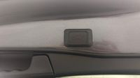 Toyota Rav4 2.5 Hybride 218ch Dynamic Business 2WD + Programme Beyond Zero Academy MY23 — photo 31
