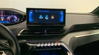 Peugeot 3008 1.2 PureTech 130ch S&S GT EAT8 — photo 19