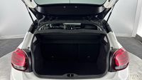 Citroen C3 1.2 PureTech 83ch S&S Shine — photo 14