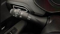 Dacia Jogger 1.0 TCe 110ch Expression 5 places — photo 23