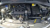 Citroen C3 1.2 PureTech 83ch S&S YOU! — photo 12