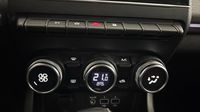 Renault Arkana 1.6 E-Tech 145ch Intens -21B — photo 27