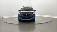 Peugeot 2008 1.2 PureTech 110ch E6.c GT Line S&S 5cv — photo 1