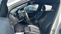 Bmw X2 sDrive18dA 150ch M Sport X Euro6d-T — photo 12