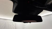 Bmw X3 xDrive30e 292ch xLine — photo 29
