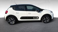 Citroen C3 1.2 PureTech 83ch S&S MAX — photo 4