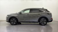 Ds Ds 7 E-TENSE 4x4 300ch Opera — photo 7