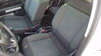 Citroen C3 1.5 BlueHDi 100ch S&S YOU — photo 13