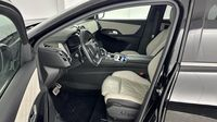 Ds Ds 7 Crossback E-TENSE 225ch Rivoli — photo 12