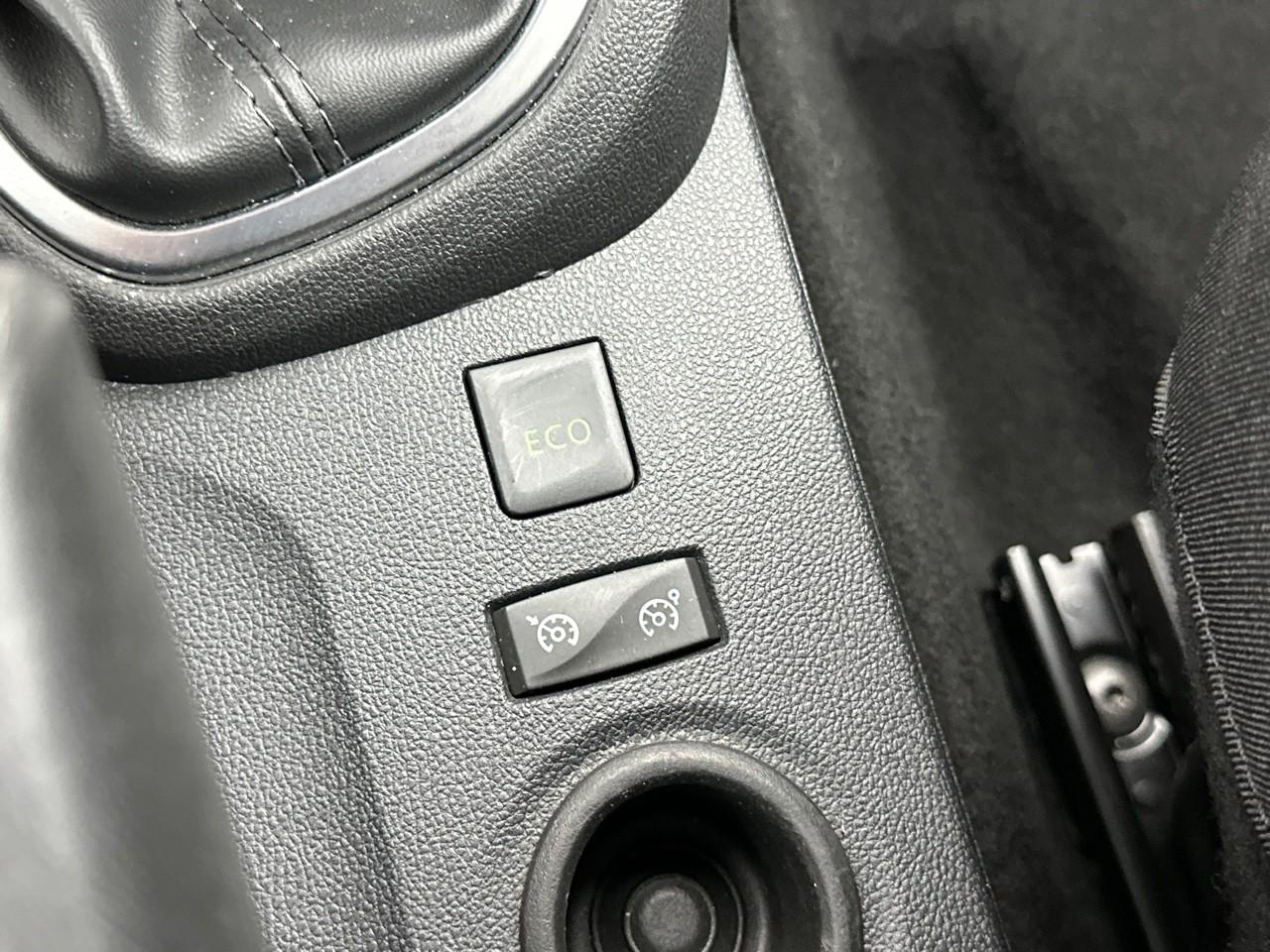 Renault Captur tce 90 - 19 intens — photo 29