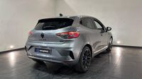 Renault Clio 1.6 E-Tech 145ch full hybrid esprit Alpine - 25 — photo 5