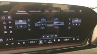 Audi A6 Avant 2.0 TDI 204ch Hybride S line Quattro S tronic 7 — photo 26