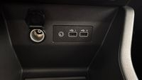 Renault Clio 1.0 TCe 90ch Evolution - 25 — photo 30