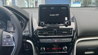 Mitsubishi Eclipse Cross 2.4 MIVEC PHEV 188ch Black Collection 4WD 2023 — photo 11