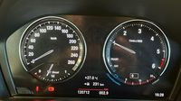 Bmw Série 1 114d 95ch Business Design 5p — photo 10