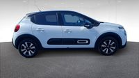Citroen C3 1.2 PureTech 83ch S&S MAX — photo 4