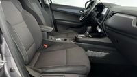 Renault Arkana 1.6 E-Tech hybride 145ch Evolution -22 — photo 15