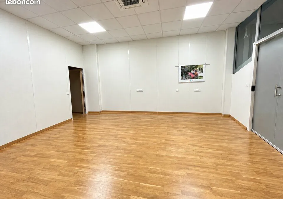 Photo 3