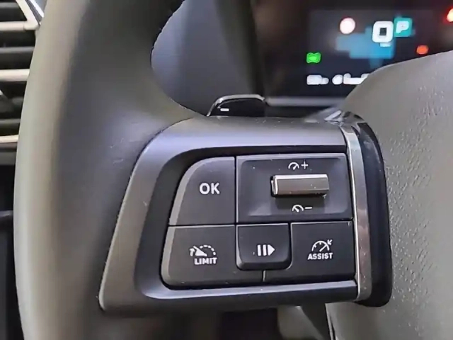 Citroën C4 bluehdi 130 eat8 — photo 59