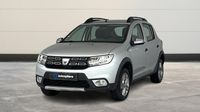 Dacia Sandero 0.9 TCe 90ch Stepway - 20