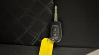 Nissan Micra 1.0 IG-T 92ch Made in France 2021 — photo 16
