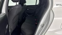 Peugeot 208 1.2 PureTech 100ch S&S Style — photo 13