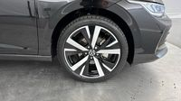 Volkswagen Golf 1.5 eTSI EVO2 116ch VW Edition DSG7 — photo 20