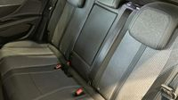 Peugeot 3008 Plug-in Hybrid 225ch Allure Pack e-EAT8 — photo 10