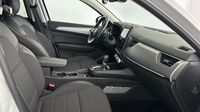 Renault Arkana 1.6 E-Tech 145ch Intens -21B — photo 15