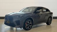 Bmw X2 sDrive18dA 150ch M Sport DKG7