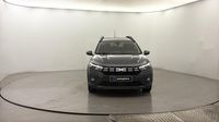Dacia Jogger 1.0 TCe 110ch Expression 5 places