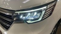 Renault Trafic L1H1 2T8 2.0 Blue dCi 130ch Confort E6E — photo 12